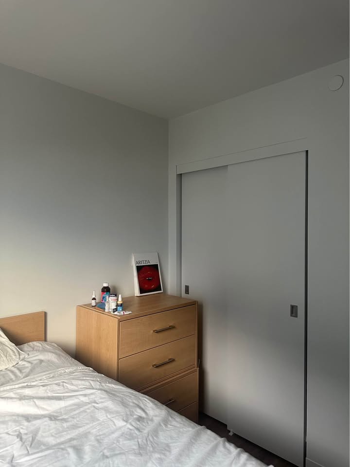 Image_Image_2