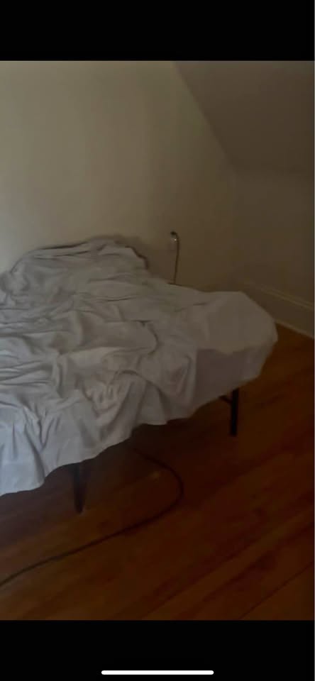 Image_Image_2