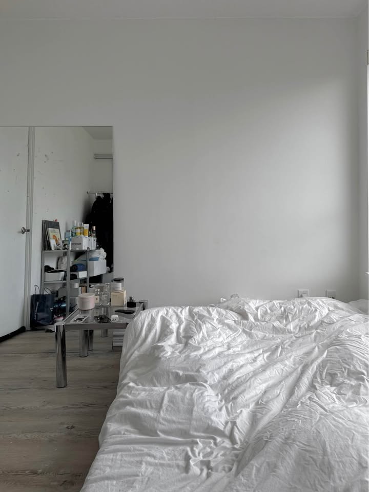 Image_Image_2