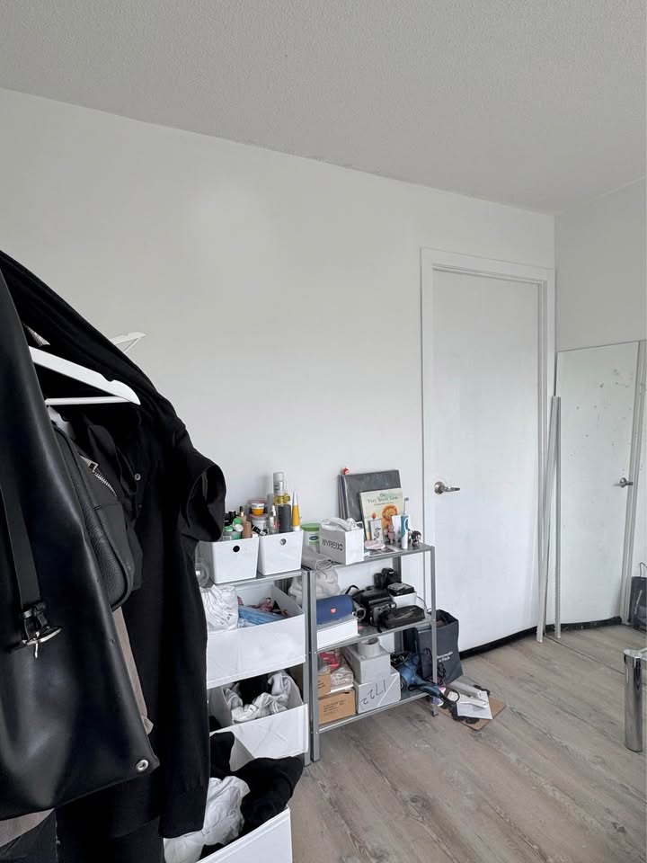 Image_Image_4