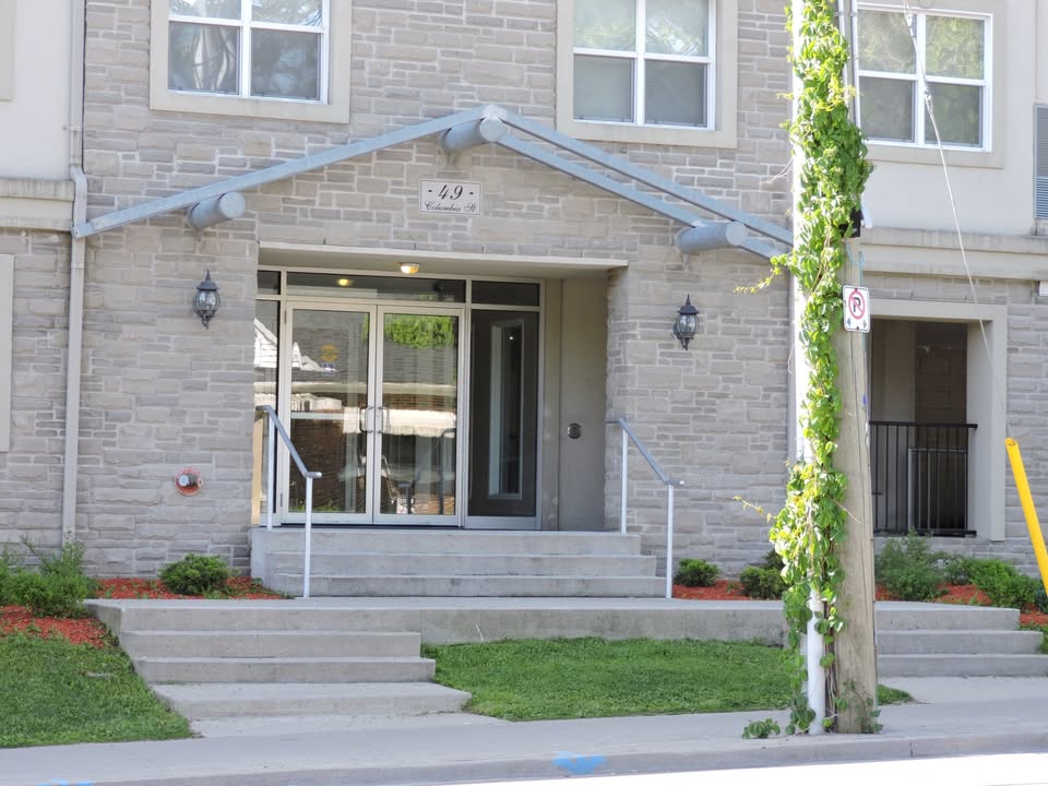 Maison_Canada_Image_2