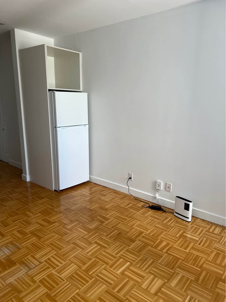 Image_Image_4