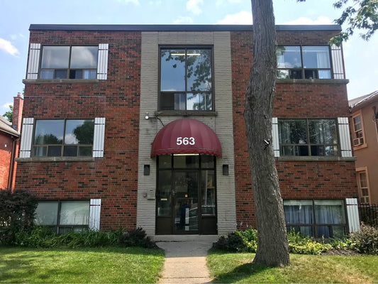 Shelley_Strubin_Image_1