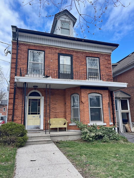 Ginnia_Yendt_Image_1