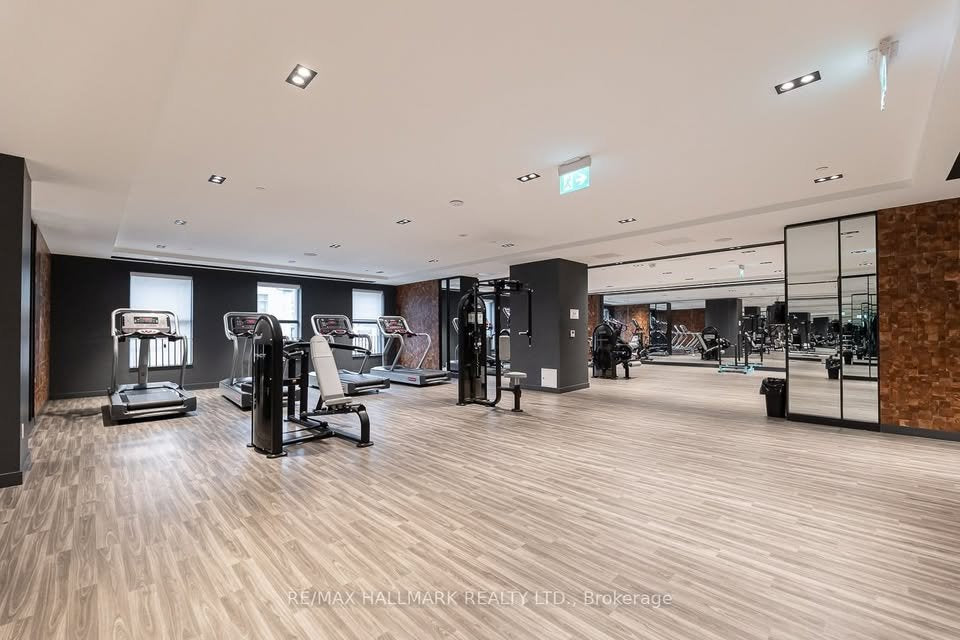 Li_Juntian_Image_13
