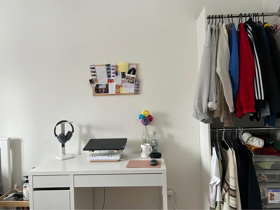 Image_Image_3