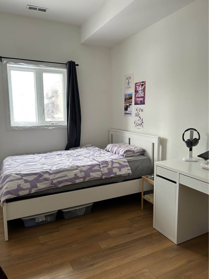 Image_Image_2