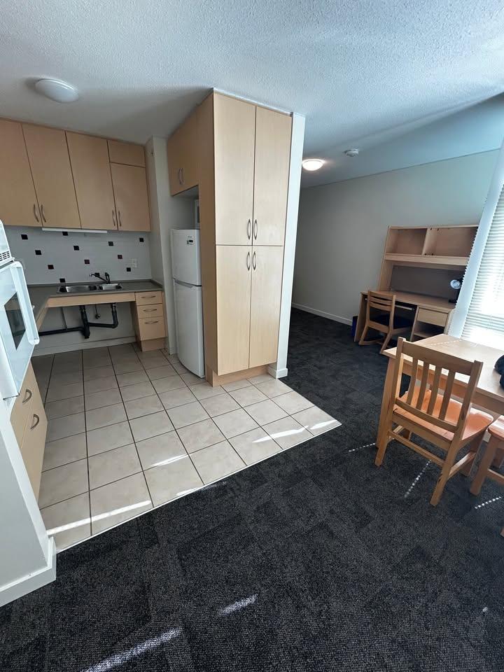 Image_Image_2