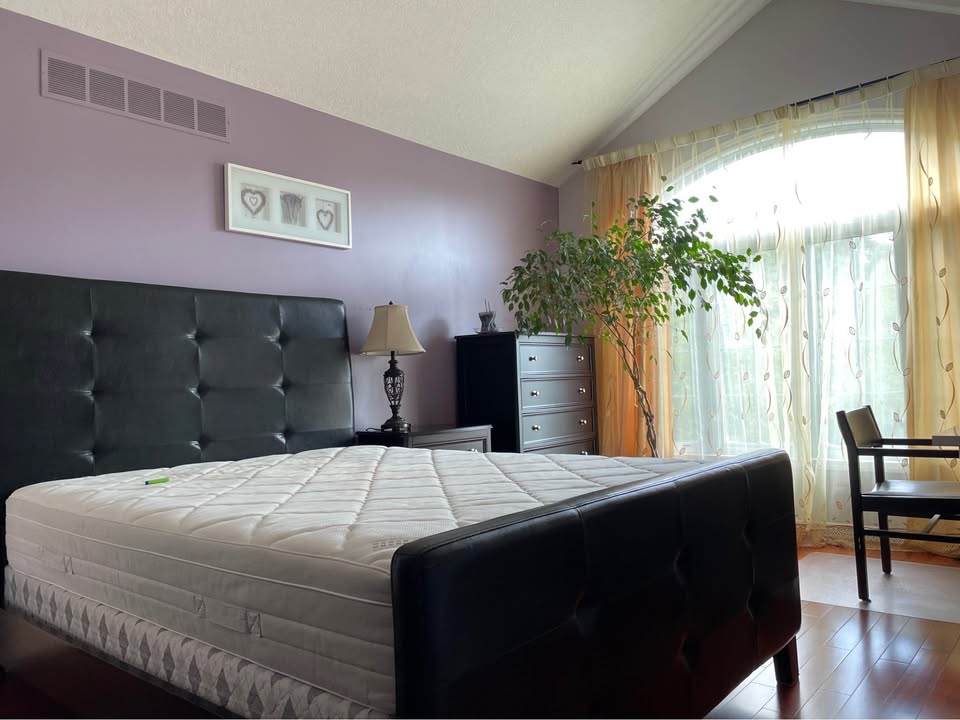 Cathy_Yuhua_Wang_Image_2
