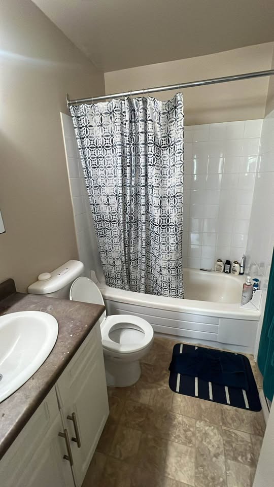 Image_Image_4