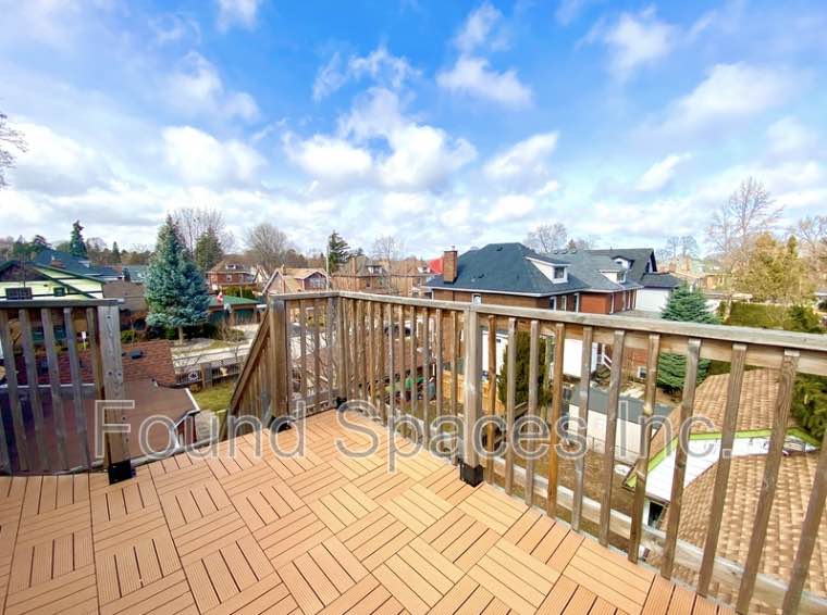 Michelle_Ardiles_Image_14