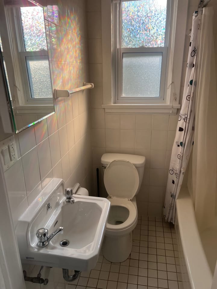 London_Rentals_Image_9