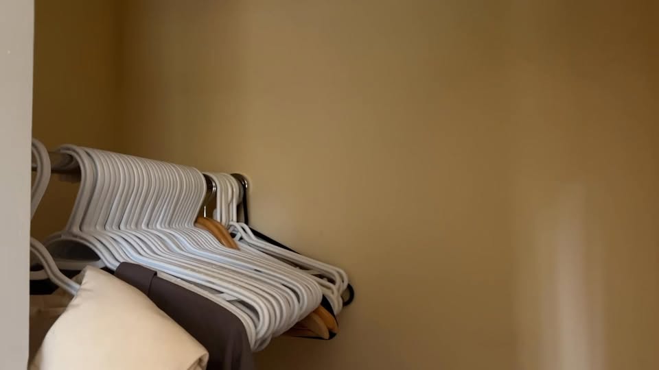 Image_Image_1
