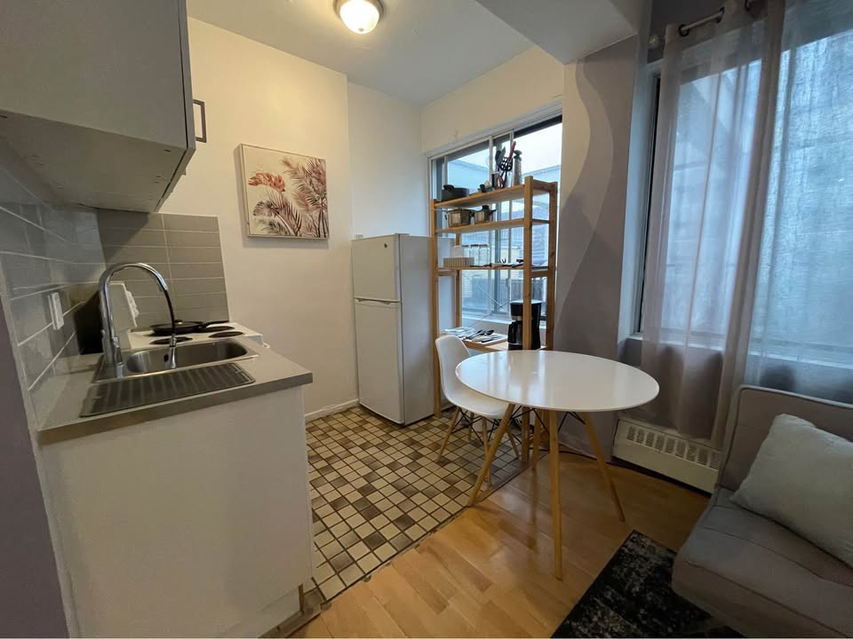 Image_Image_4