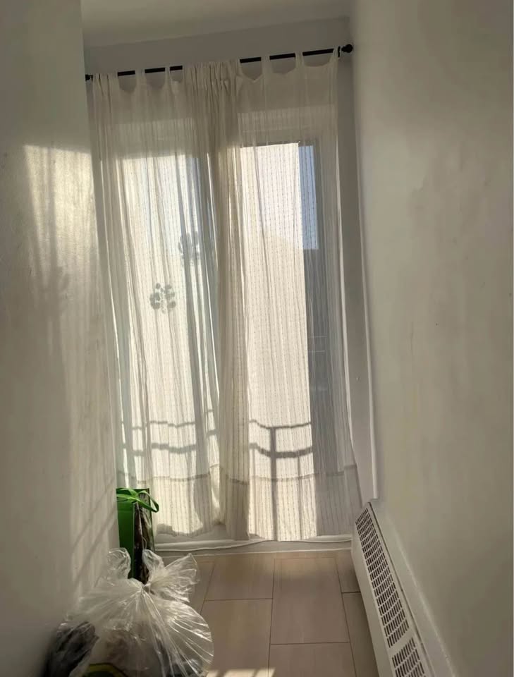 Image_Image_9