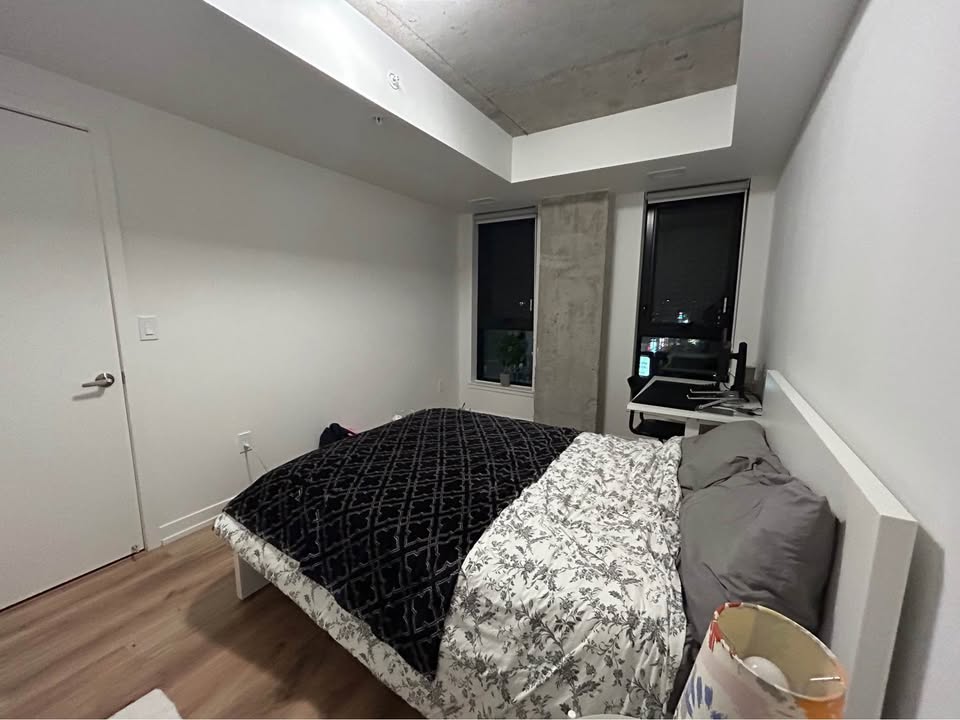 Image_Image_3
