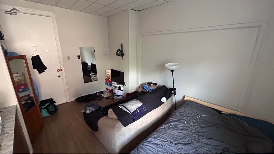 Image_Image_3