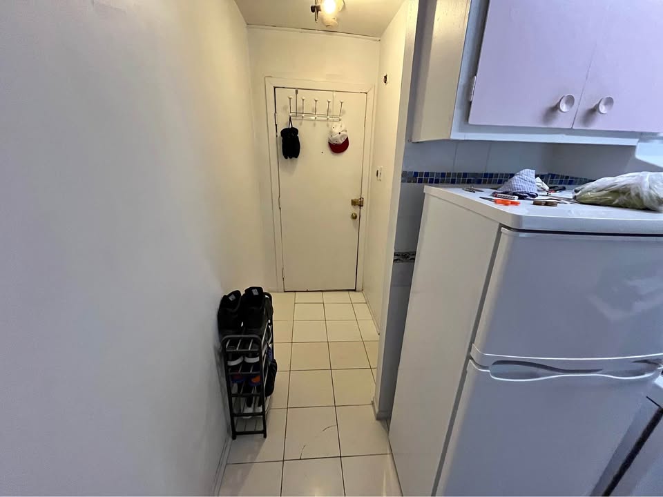 Image_Image_2