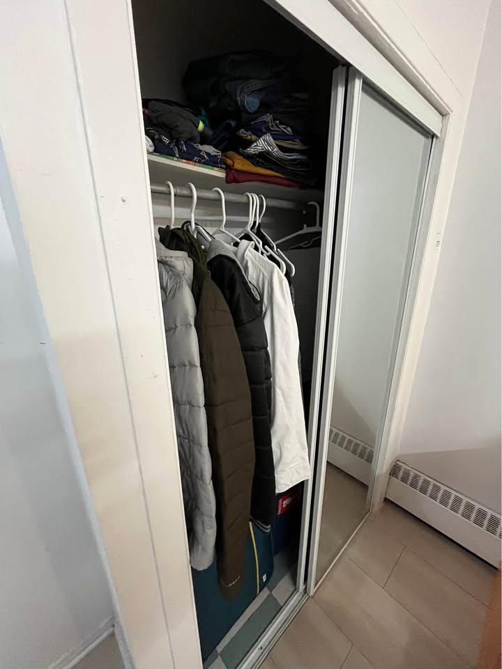 Image_Image_8