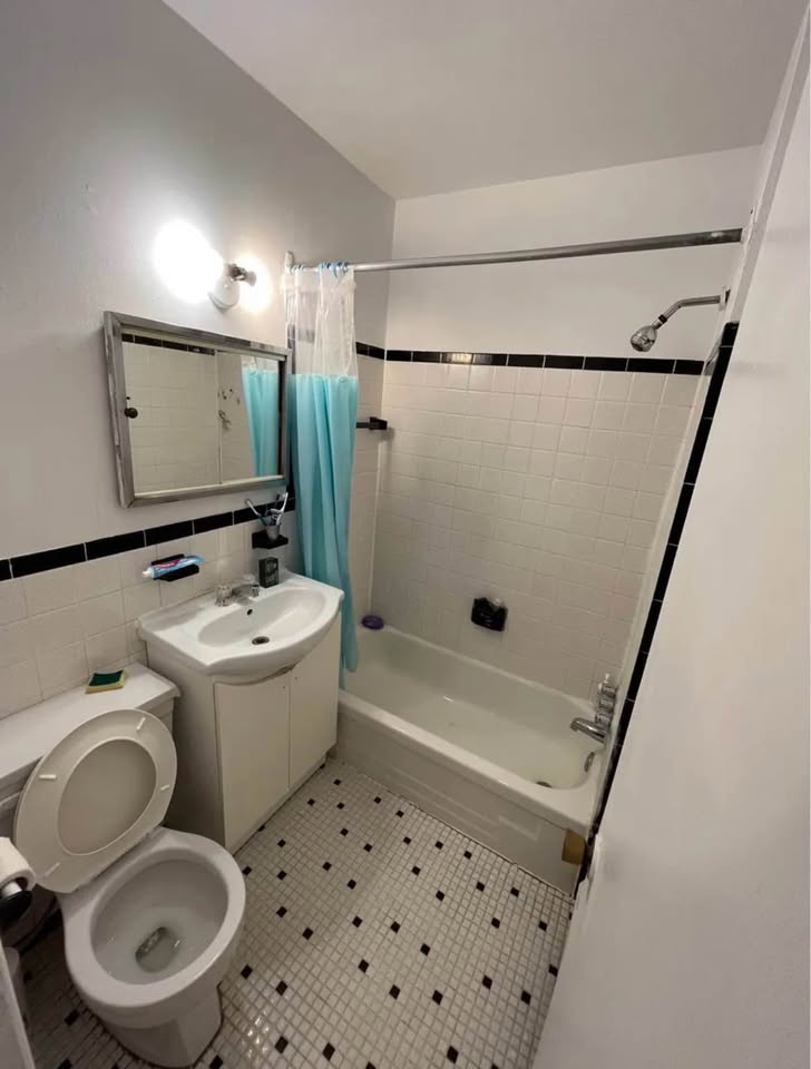 Image_Image_5