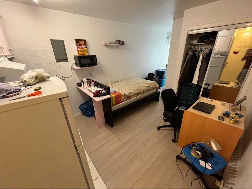 Image_Image_3