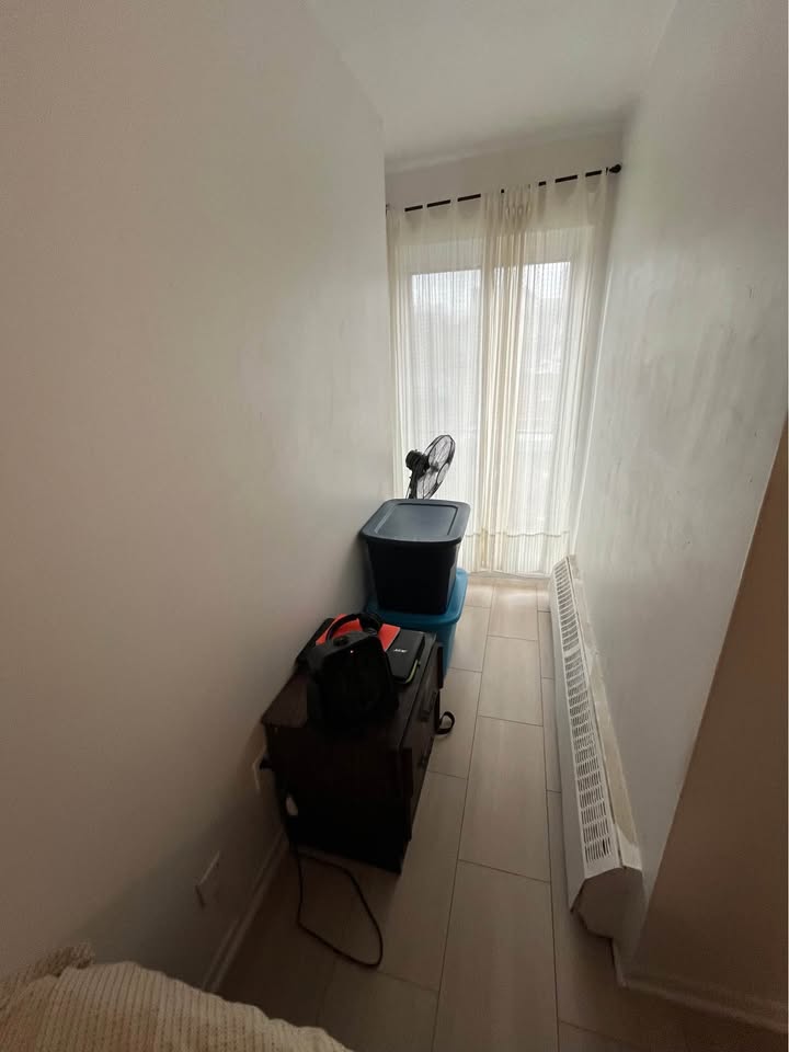 Image_Image_6