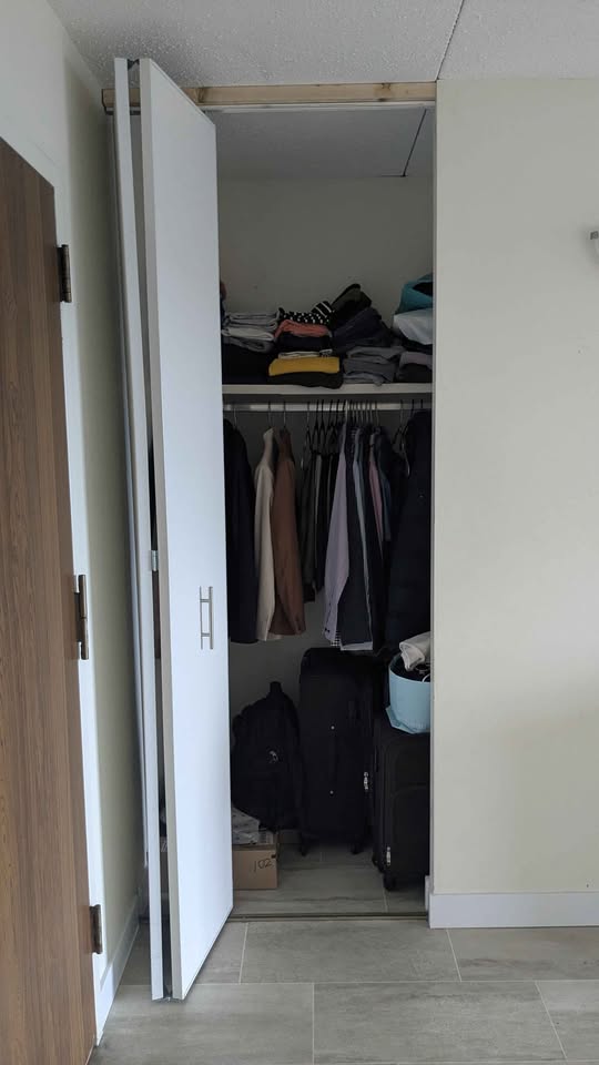 Image_Image_8