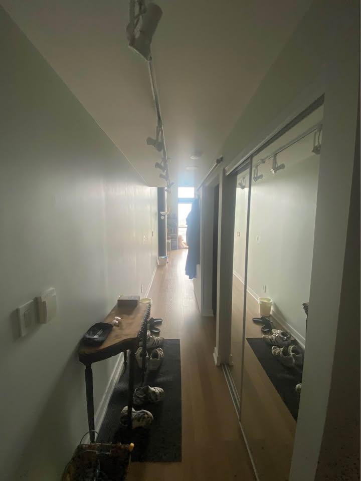 Image_Image_2