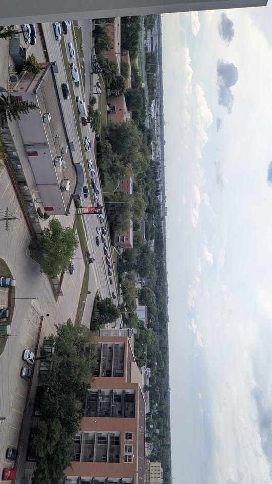 Image_Image_6