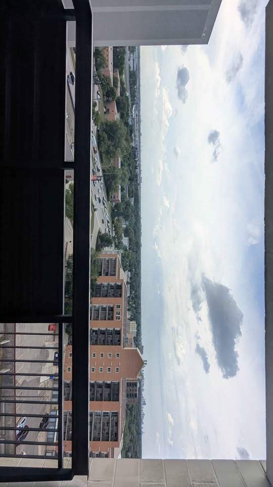 Image_Image_4