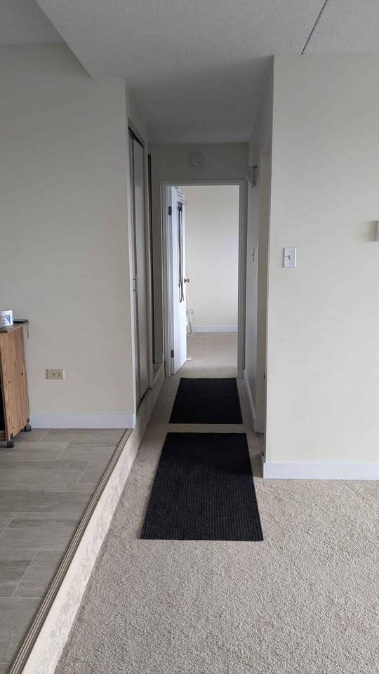 Image_Image_9