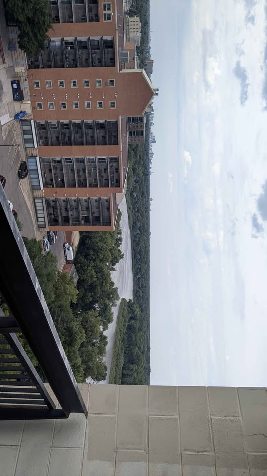 Image_Image_5