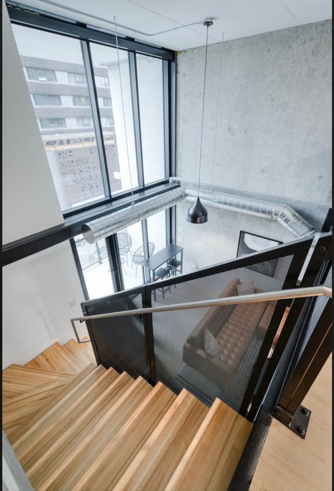 Image_Image_6