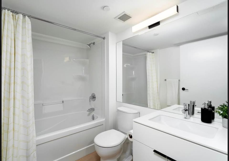Image_Image_9