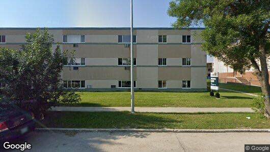 Image_Image_2