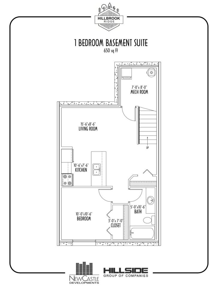 Image_Image_2