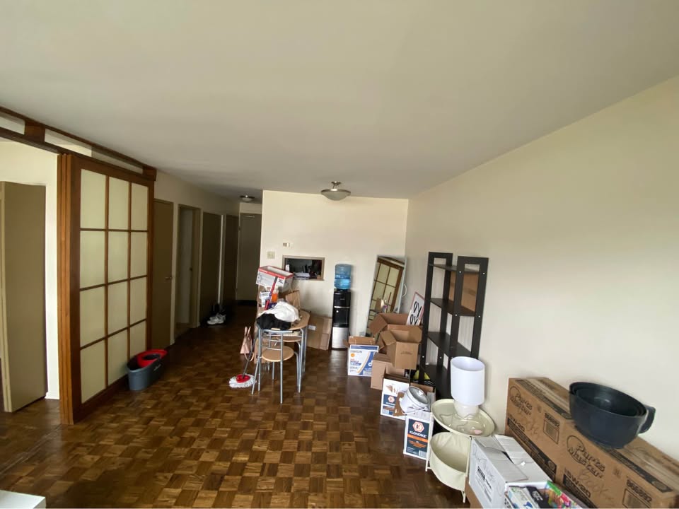 Image_Image_3