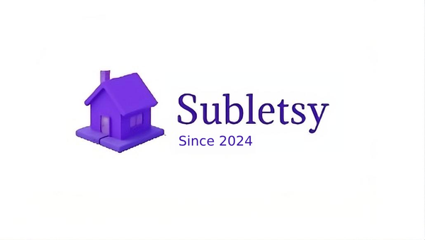 Subletsy