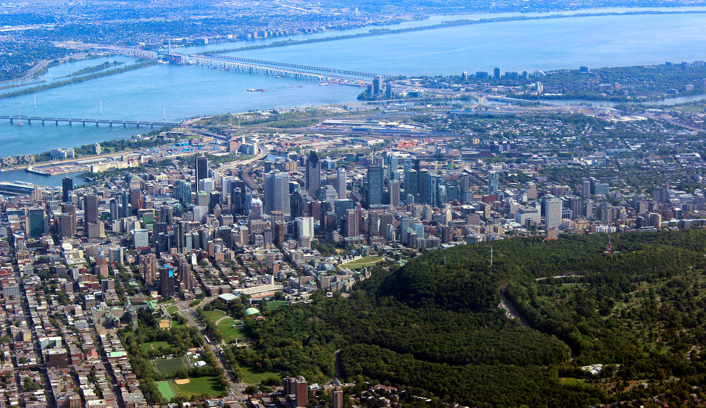 Montreal