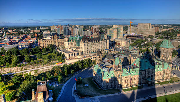 Ottawa