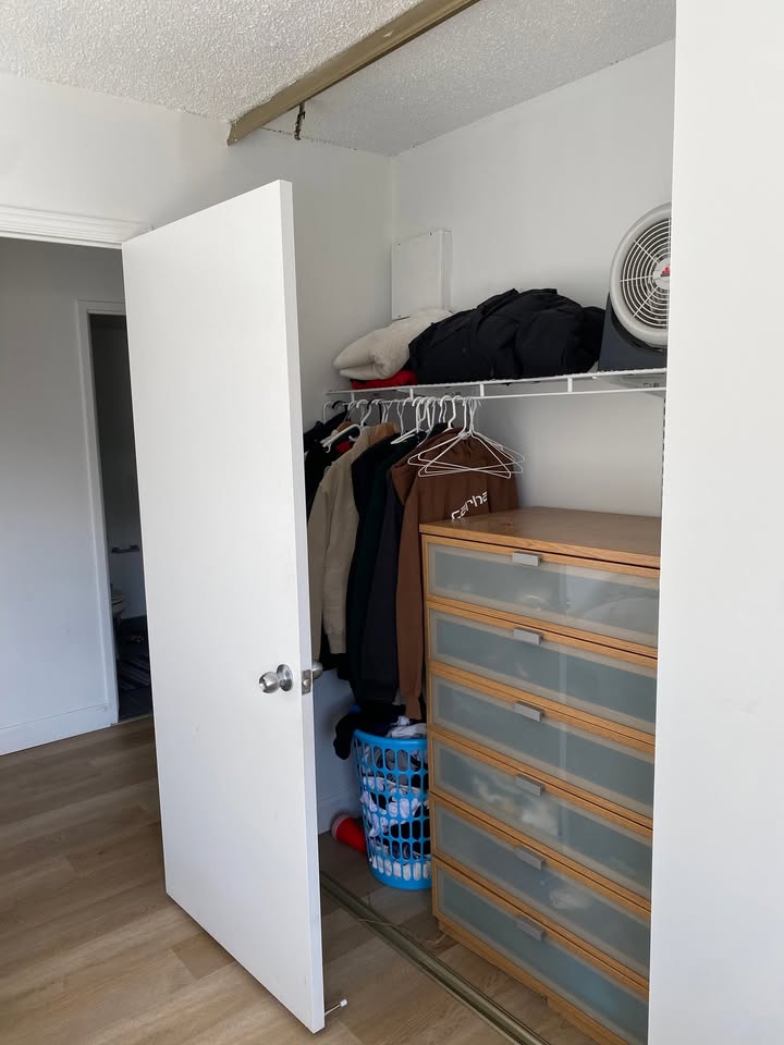 Image_Image_3