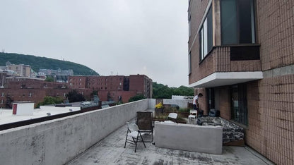 Image_Image_8