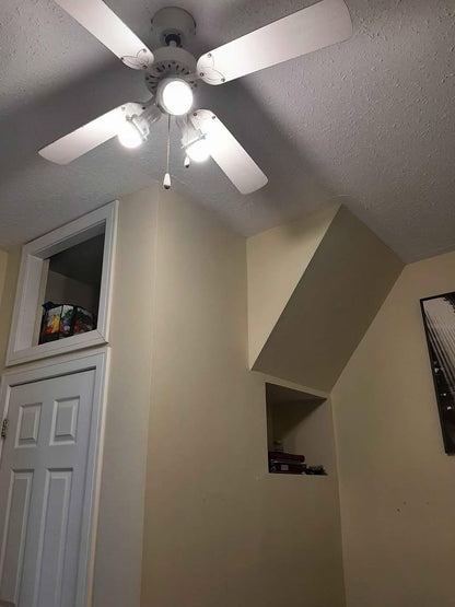 Image_Image_4