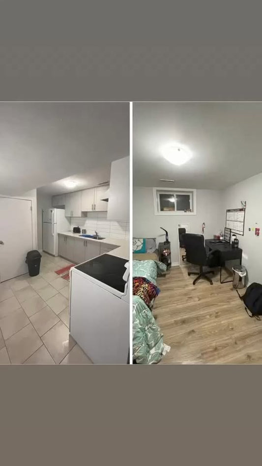Image_Image_1