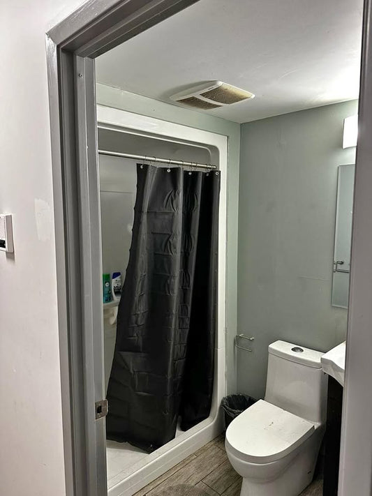 Image_Image_1