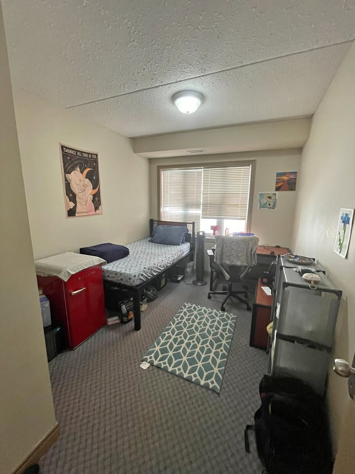 Image_Image_1