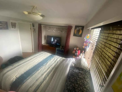 Image_Image_5