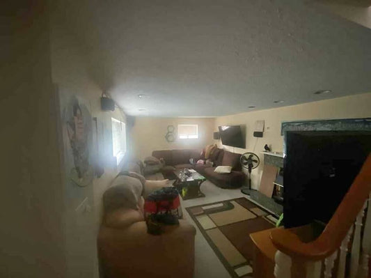 Image_Image_1