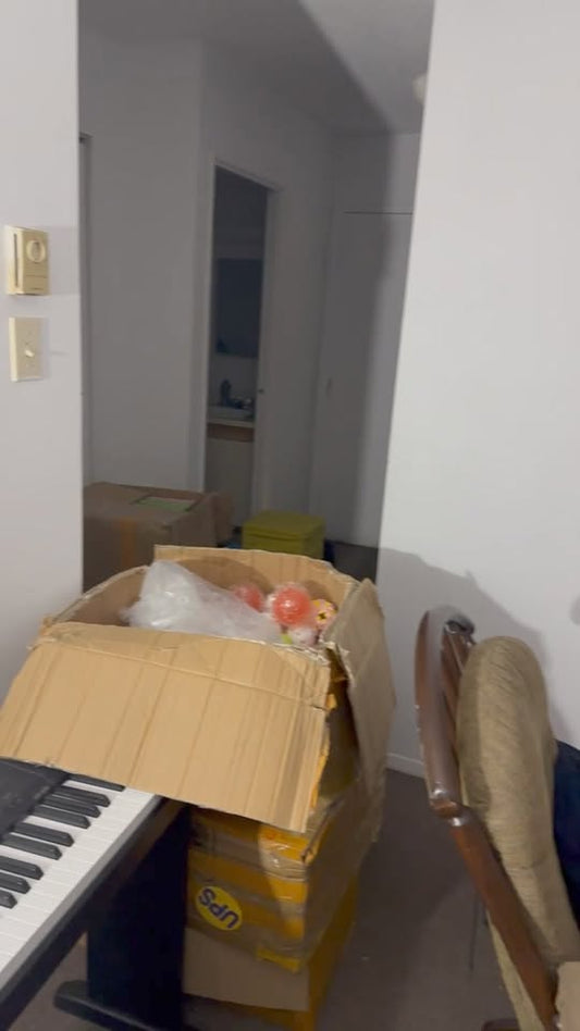 Image_Image_1
