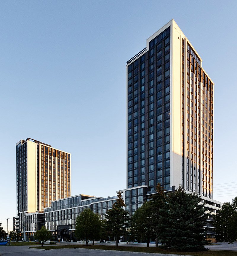 Image_Image_2
